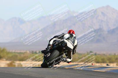 media/May-15-2022-SoCal Trackdays (Sun) [[33a09aef31]]/Turn 9 Backside Set 1 (920am)/